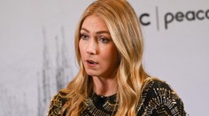 Shiffrinová otevřeně o zranění: Jako by mě bodnul nůž. Teď překonává i trauma