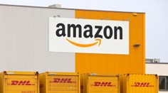 Horor v Amazonu! V koši na WC našli mrtvého novorozence