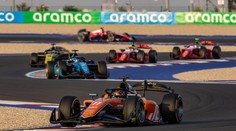 Tvrdé tresty pro tři týmy F2. Porušení pravidel, pyká i bývalá stáj Staňka