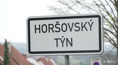 Málo hospod i zastávek MHD. Horšovský Týn v průzkumu pohořel