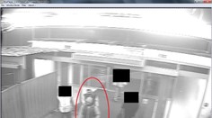 Dvojice přepadla muže na zastávce! Policie hledá důležité svědky
