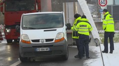 Kontroly na hranicích s Německem mají pokračovat. Kvůli nelegální migraci