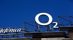 O2 mění tarify! Přidává data a nově je nabízí i bez omezení