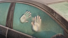 Jak nejlépe odmlžit auto? Exinženýr NASA popisuje nejúčinnější metodu