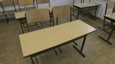Přibývá případů násilí páchaného dětmi. Ministerstvo vydalo důležitý materiál