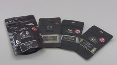České děti si oblíbily nebezpečnou drogu. Kratom seženou skoro kdekoliv