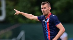 Záhřeb máme nakoukaný, cílem je určitě postup, zní z Plzně po losu EKL