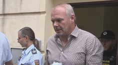 Hnutí ANO vyloučilo primátora Hrabáče. Lídrem ústecké kandidátky je Brabec