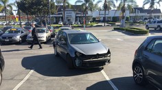 Dieselgate v USA: Lidé vracejí Volkswagenu vyrabovaná auta
