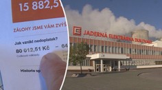 Cena emisních povolenek stále roste. Zdražit kvůli tomu mají energie i potraviny