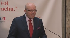 Výpadky léků můžou pokračovat ještě rok, přiznalo ministerstvo