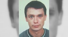 Policie žádá veřejnost o pomoc v pátrání, Nevrlého hledá už osm let