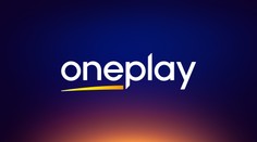 Z Voyo a O2 TV se stává Oneplay: Televize a streaming na jednom místě neomezeně