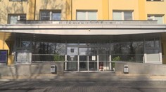 Ruští hackeři napadají české úřady. Žďár nad Sázavou má radnici mimo provoz