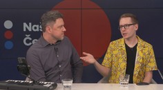 S on-line hudebním kurzem chtějí prorazit v USA. Milují tam český humor, říká tvůrce