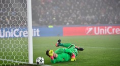 Basilej i s Čechy v pohárech končí, Liga mistrů zná další postupující