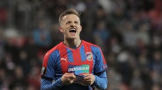Plzeň dobyla Ostravu! Baník ale nedal penaltu, to ho stálo body