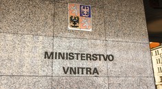 Vládní úřad odsouzený právník nepovede. Vnitro vybralo jiného kandidáta