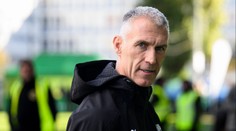 Ve skluzu: S Ježkem o Plzni v EL a vítězství Bodø/Glimt nad Interem Milán