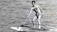 Fotograf královské rodiny zachytil peprné chvíle. Byl jsem jako Bond, říká