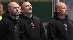 Na čem ujíždí Pastrňák? Kustodi odkryli střípky z české kabiny na MS