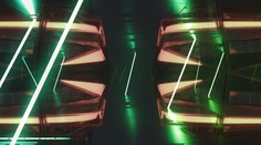 VIDEO pár dní před premiérou ukazuje první detaily přepracovaného Kodiaqu