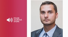 Krutý verdikt z FAČR! Rebel Hašek musí zaplatit Spartě 20 milionů