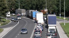 Pojištění mechanických závad ojetých aut se v České republice stává standardním produktem