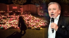 Státní pohřeb, nebo pohřeb se státními poctami? V tomhle je rozdíl