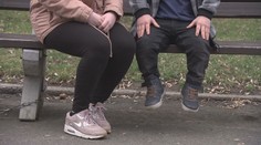 Kvůli nemoci přestanou růst. Lidem s achondroplázií i díky Čechům svítá naděje