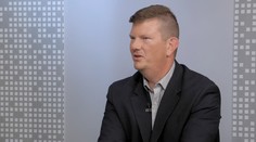 Zaměstnance nenahradí AI, ale ti, co ji budou umět používat, upozorňuje Dvořák
