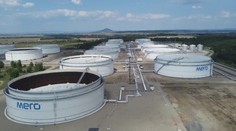 Ropovodem Družba znovu poteče ropa. Teď chceme evropskou půjčku, vzkázala Ukrajina