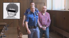 Ubodal prostitutku a hodil ji do přehrady. Z vraždy vinili i Fritzla