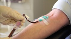 Ve vrchlabské nemocnici umírají pacienti za podivných okolností. Vedení pochybení odmítá