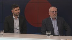 Doba, kdy benzín stál 30 korun, je pryč. Dělat zásoby je nesmysl, říká ekonom