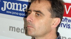 Bývalý trenér Hřídel zbil expřítelkyni, soud ho potrestal podmínkou
