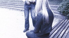 Muž za pár hodin sexuálně napadl čtyři dívky. Dvěma bylo teprve 13 let