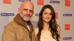 Veronika Macková po rozchodu s Čermákem: Tajemná slova o svobodě