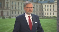 Stát bude kontrolovat zálohy za energie. Dodavatelé prý zneužívají situace