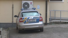 Skupina lidí vykrádala na Vysočině benzinky. Škoda je více než milion