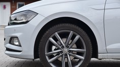 Tajemná závada? Volkswagen od majitelů vykupuje zpátky tisíce aut