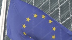 Green Deal je pořád aktuální. Může Unii pomoci se zbavit závislosti na Rusku