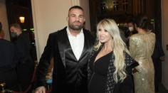 Chvíle hrůzy. U Vémolových byli zloději, vše vyřešila pohotová partnerka Lela
