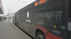 Češi zanevřeli na hromadnou dopravu. Raději jezdí autem