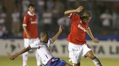 Skupinová fáze Copy Libertadores je v plném proudu
