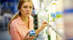 Známý řetězec stahuje z pultů závadný cukr. Můžete ho mít doma i vy