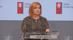 Schillerovou naštvaly ceny benzínu a nafty. Přistoupila k mimořádnému kroku