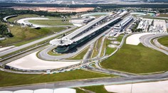 F1 hlásí nečekanou změnu kalendáře. Po devíti letech se vrací populární okruh