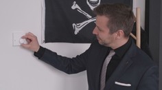 Politici pociťují zdražování energií na vlastní kůži. V jejich budovách se méně topí