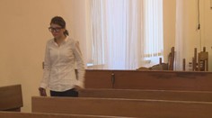 Matka vražedkyně (22) zabila svou vlastní dcerku! Teď dostala trest